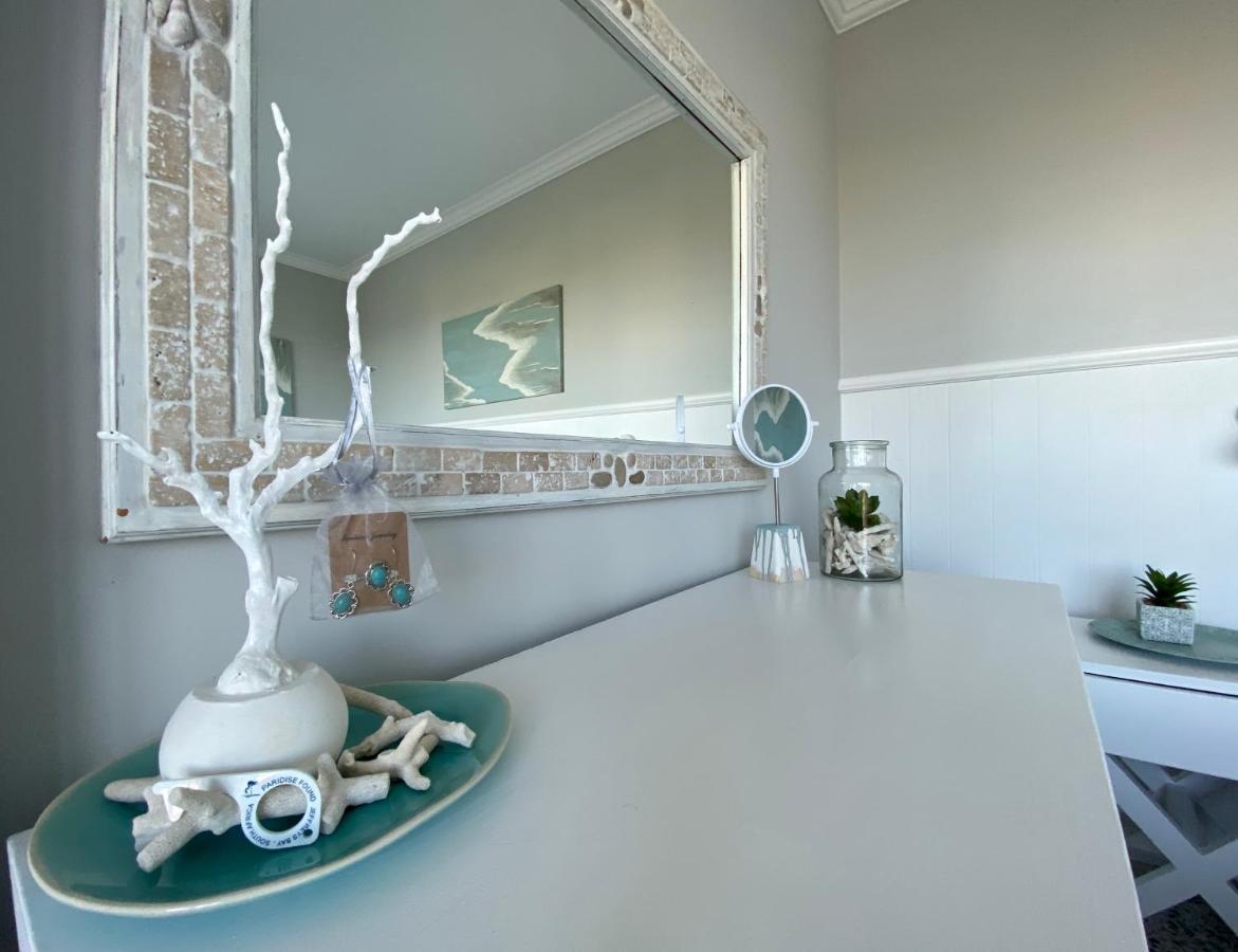 Paradise Found, Paradise Beach, Jeffreys Bay Extérieur photo