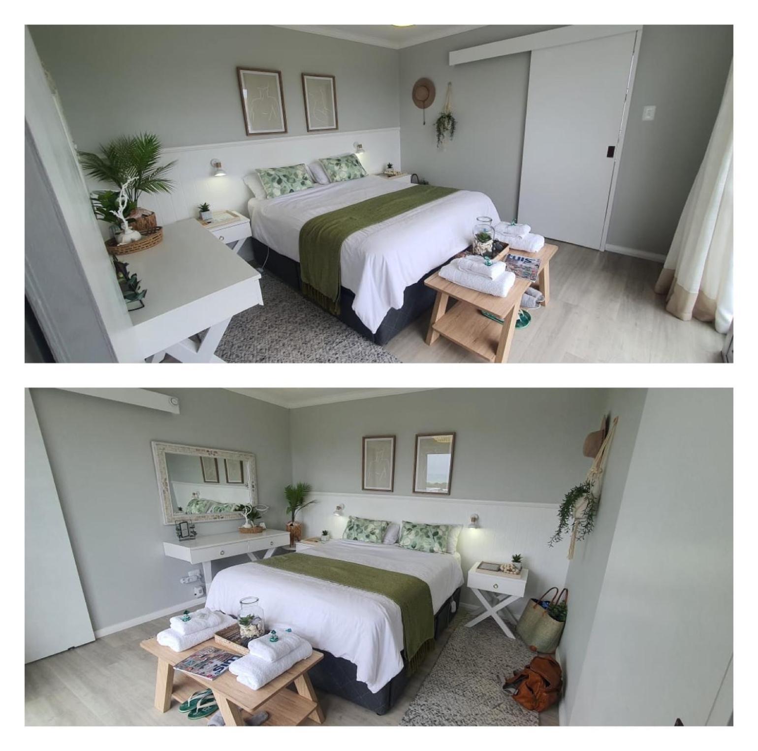 Paradise Found, Paradise Beach, Jeffreys Bay Extérieur photo